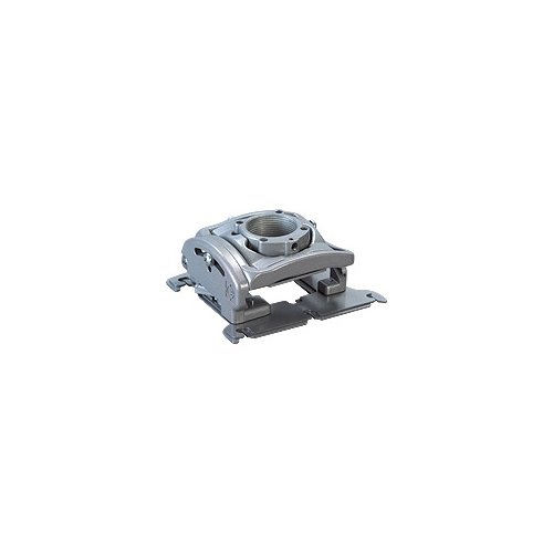 Chief RPM Elite (Mount Only)-RPMC000S
