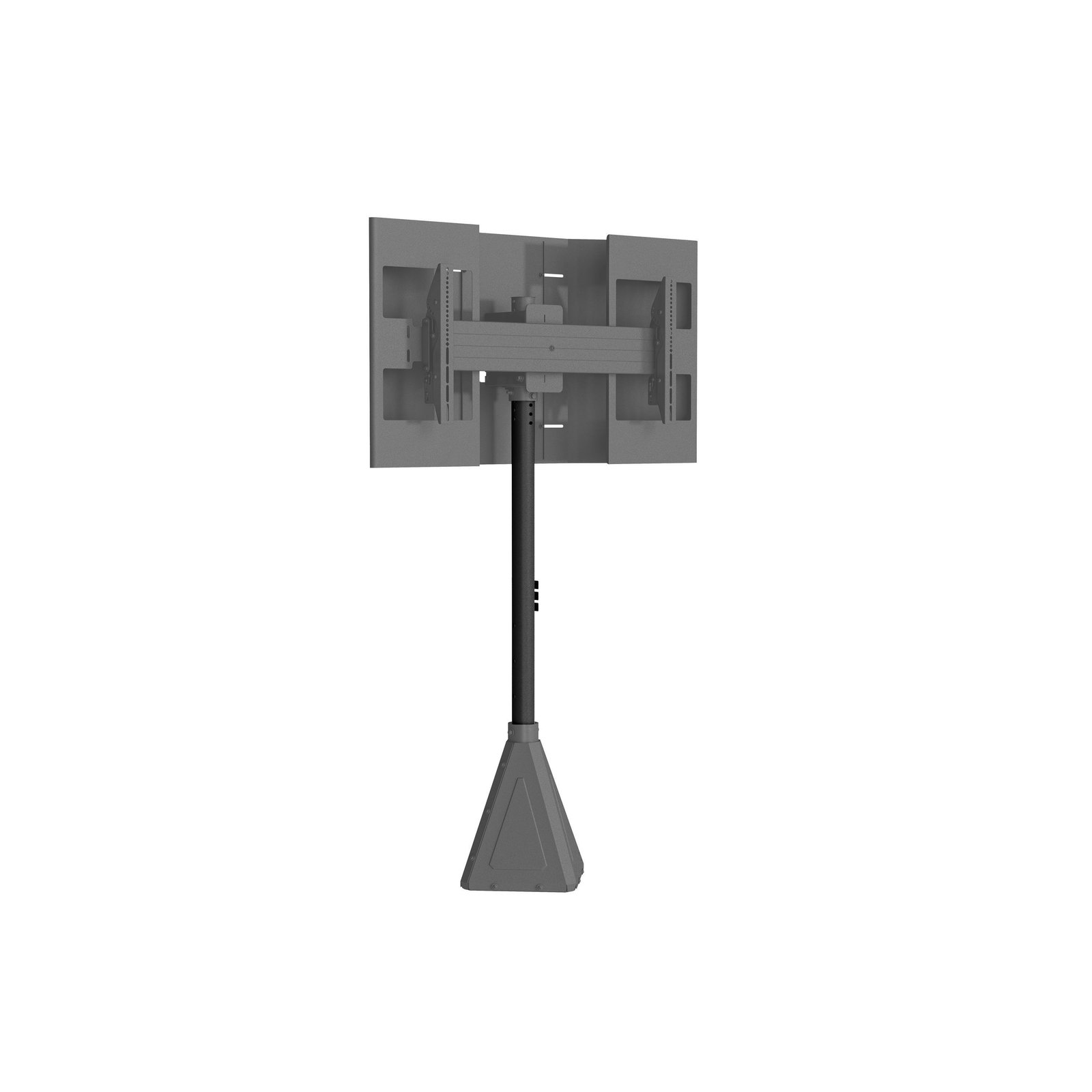 Chief 3-4’ Outdoor Ceiling Column ODAC0304B