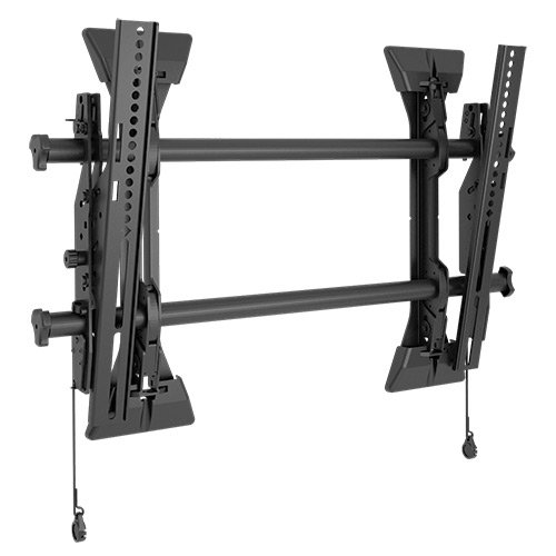 Chief Medium Fusion® Micro-Adjustable Tilt Wall Mount MTM1U