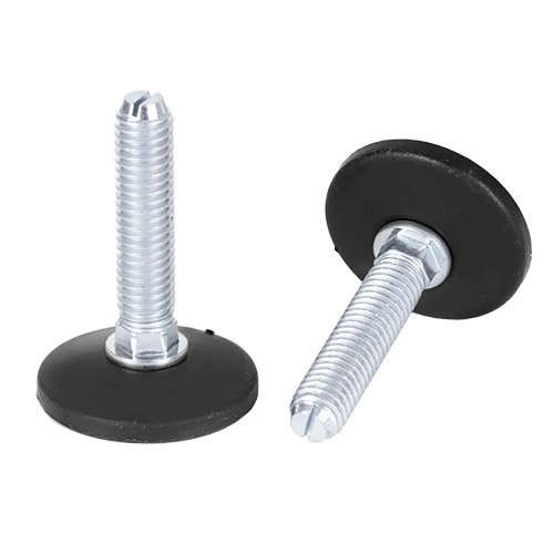Chief Fusion® LVM Leveling Feet Accessory FCA776