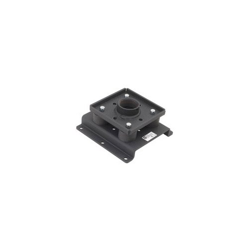 Chief Structural Ceiling Plate CMA345