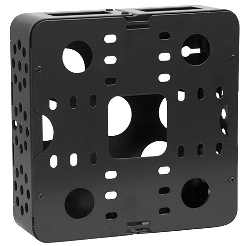 Chief Fusion® Small Storage Accessory, PC FCA510