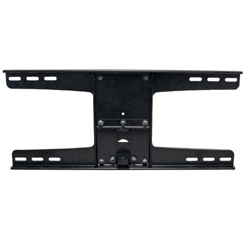 Chief J-Series Metal Stud Adapter - MAC118B