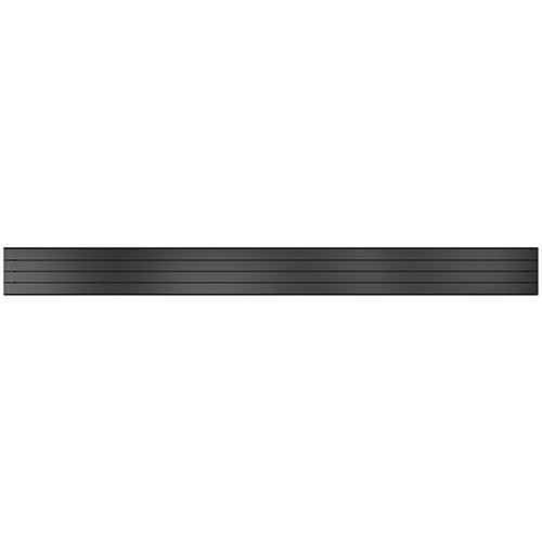Chief Fusion® Horizontal Row, 60 Inch FMSH60
