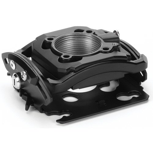 Chief Mini Elite Projector Mount only)-RSMC000S