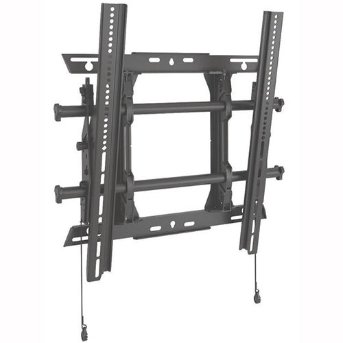 Chief Medium Fusion® Micro-Adjustable Portrait Tilt Wall Mount MTMP1U