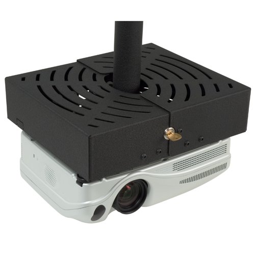 Chief Large RPA Series Projector (Lock B) PL1B