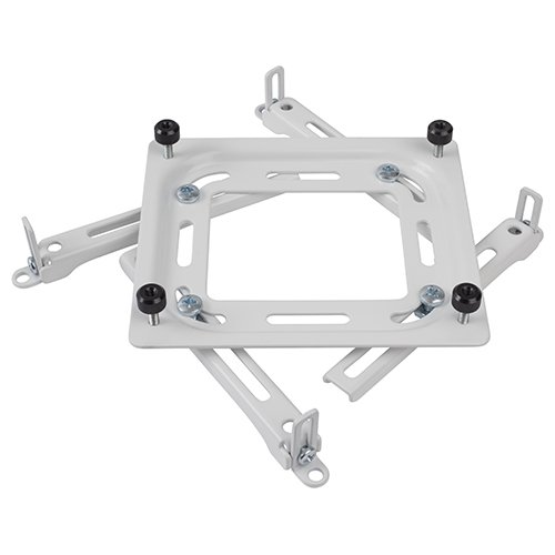 Chief Universal Interface RPA Bracket (1st Generation Technology)-SLBOW