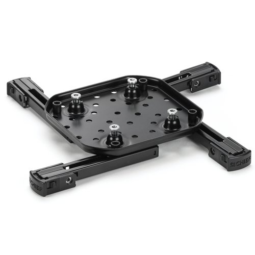 Chief SSMU - Universal RSM Interface Bracket