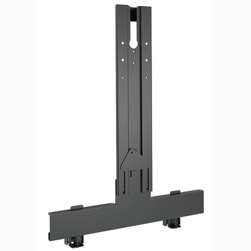 Chief Fusion® Center Channel Speaker, Large Displays FCA830