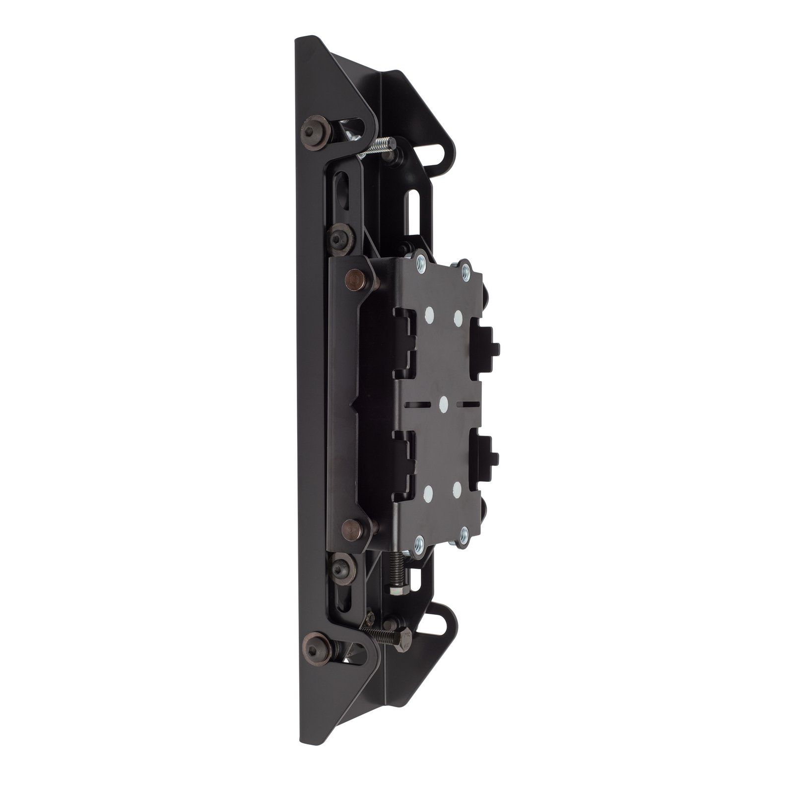 Chief Fusion® Wall Attachment, Floating FMSWA