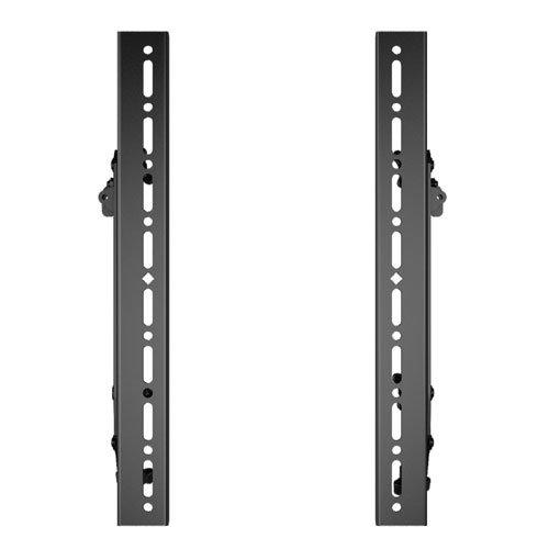 Chief Fusion® Medium Tilt Interface FCASFP