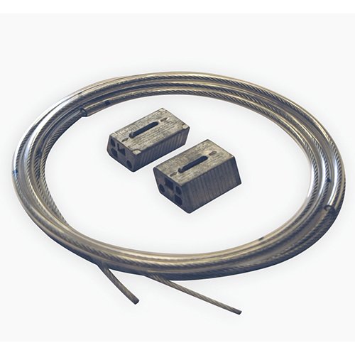 Chief Speed Connect Hardware Kit CMSHDW