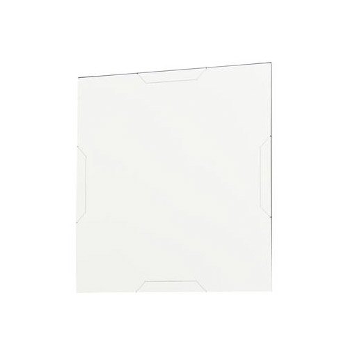 Chief Proximity® White Cover Kit for PAC526 PAC526CVRW-KIT