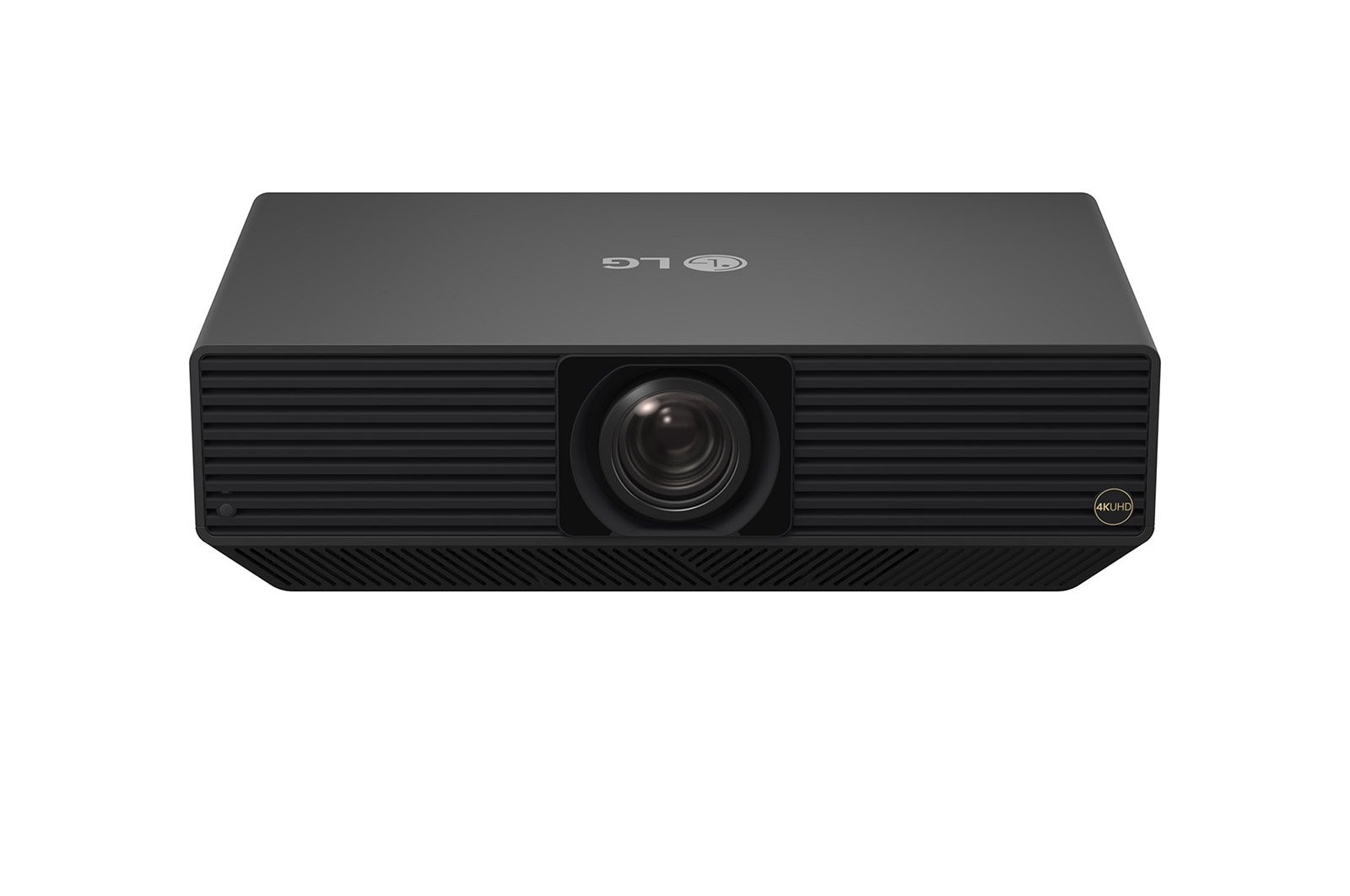 LG ProBeam BU70QGT 7000 ANSI lumens DLP UHD 4K (3840x2160) Black