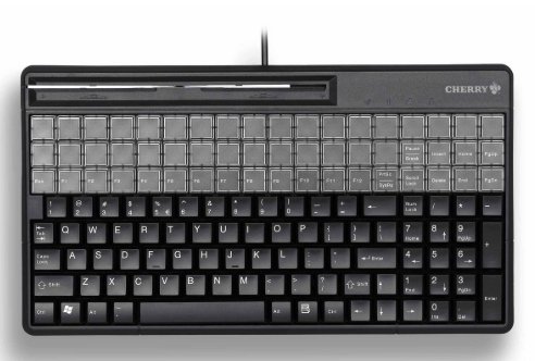 CHERRY G86-61510 G86-61510EUADAA