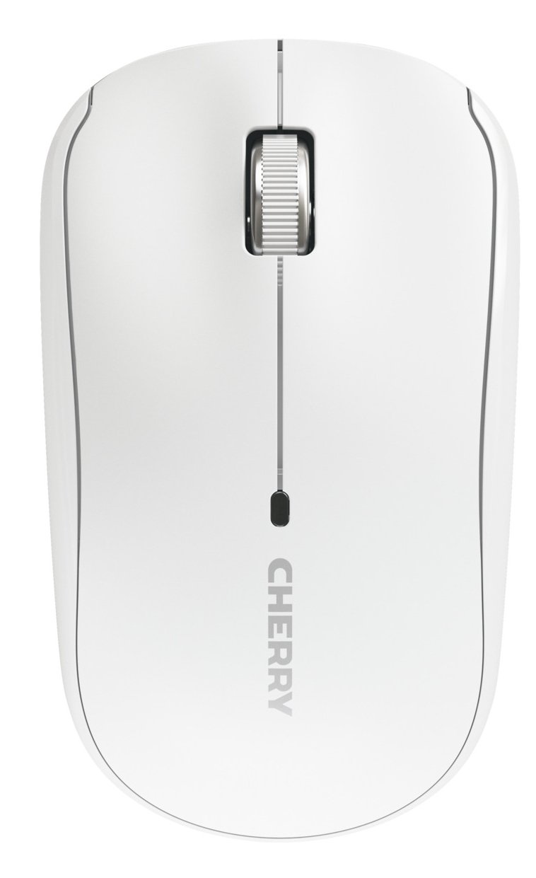 CHERRY MW 2200 JW-T2200-0