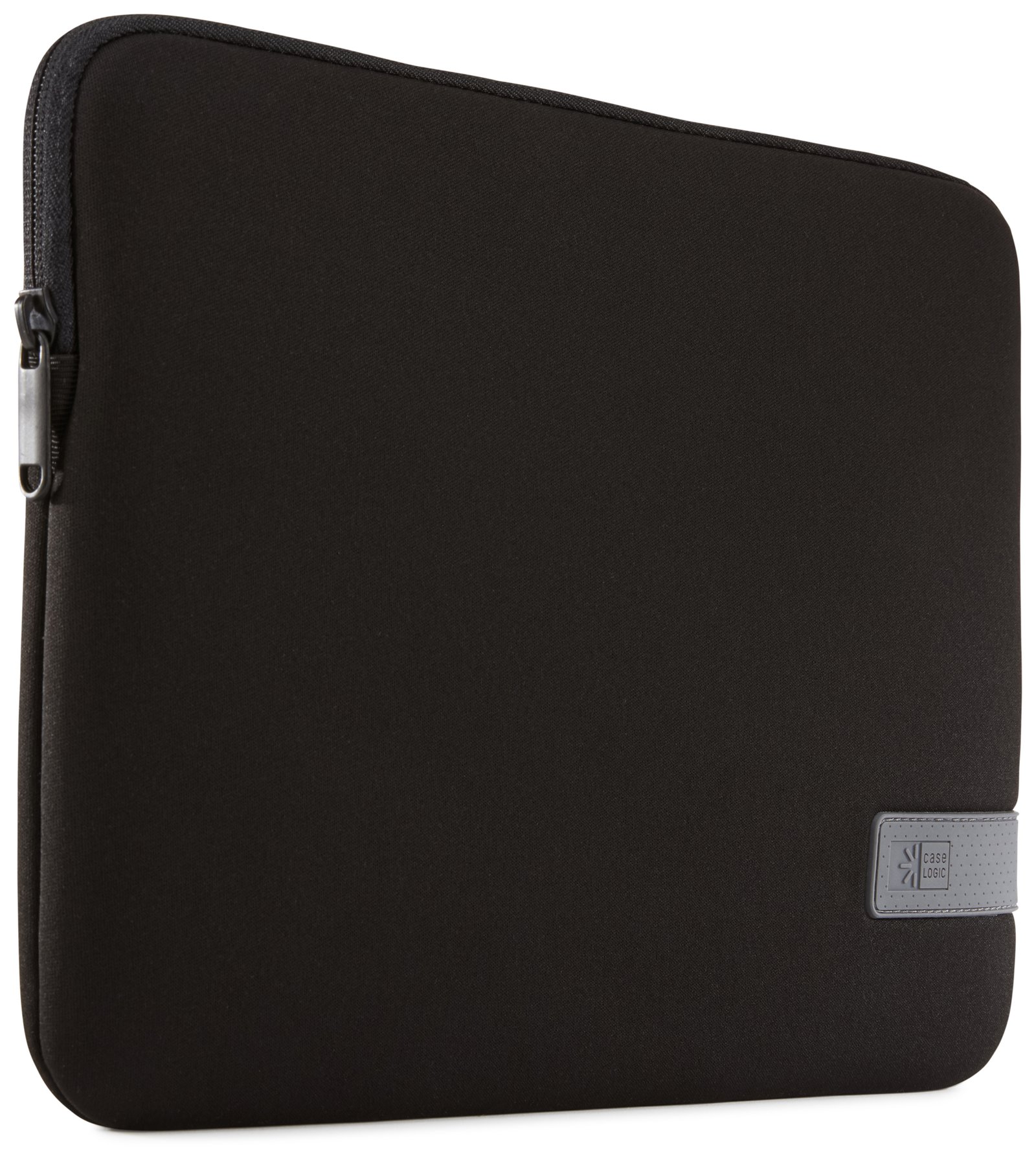 Case Logic Reflect REFMB-113 Black 33 cm (13") Sleeve 3203955