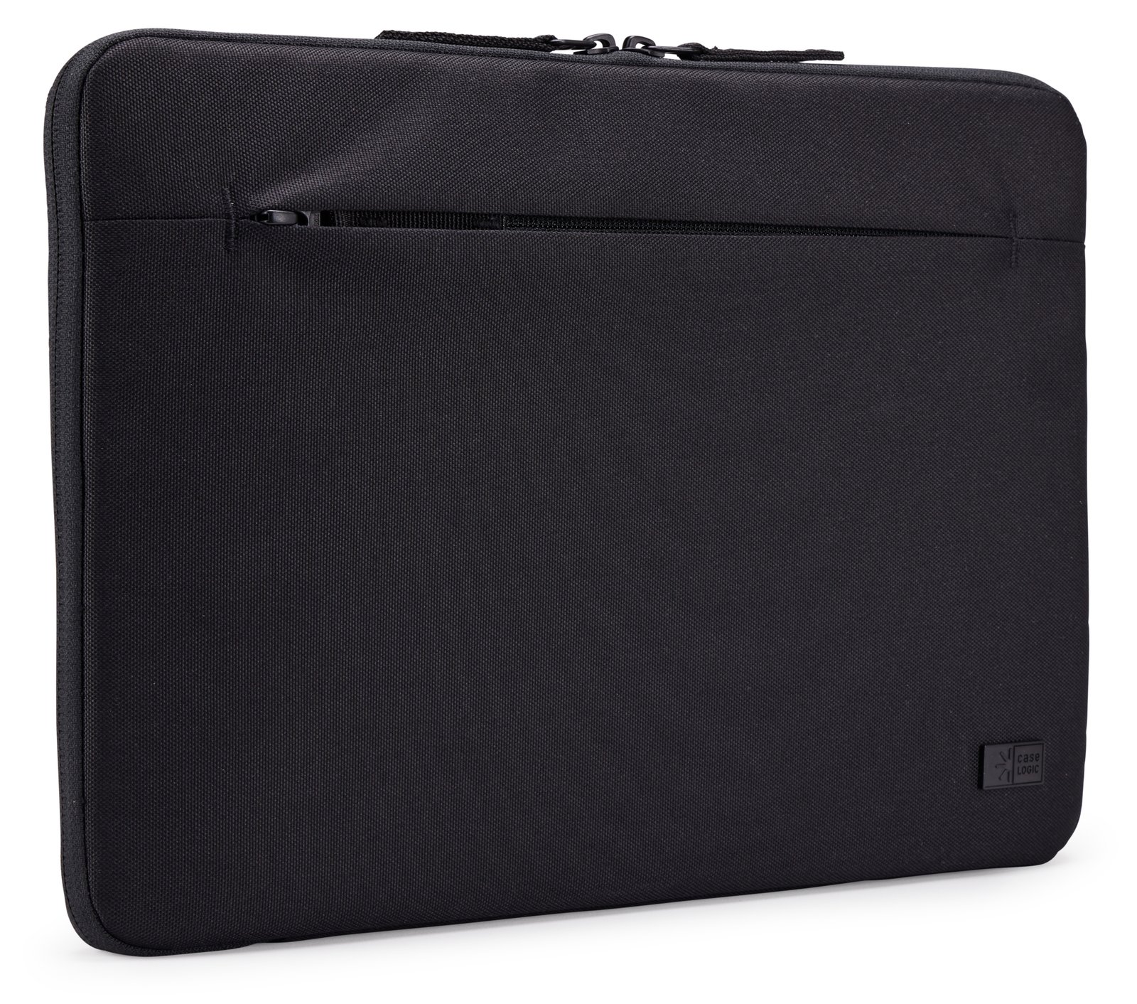 Case Logic Invigo Eco INVIS113 Black 33 cm (13") Sleeve 3205099