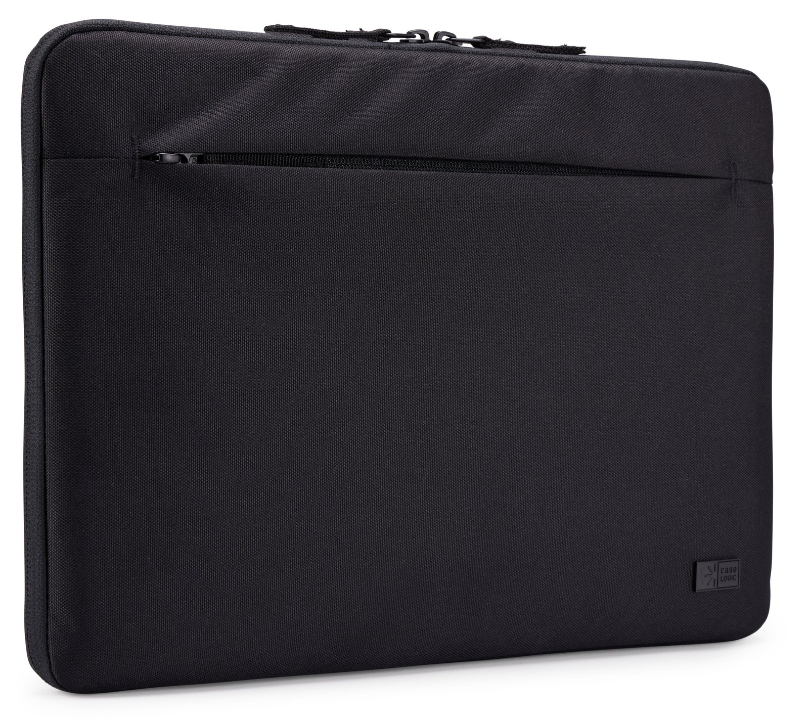 Case Logic Invigo Eco INVIS114 Black 35.6 cm (14") Sleeve 3205100