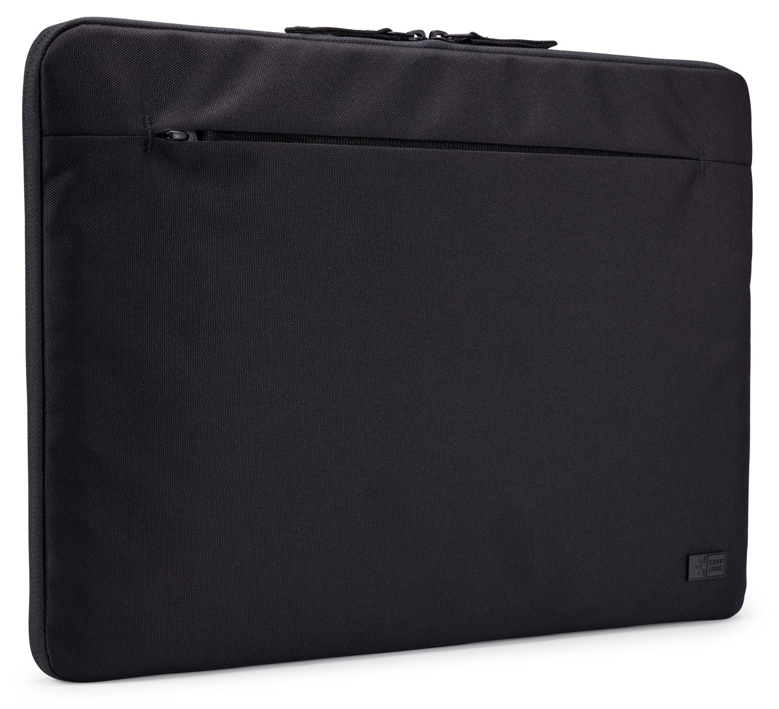 Case Logic Invigo Eco INVIS116 Black 38.1 cm (15") Sleeve 3205101