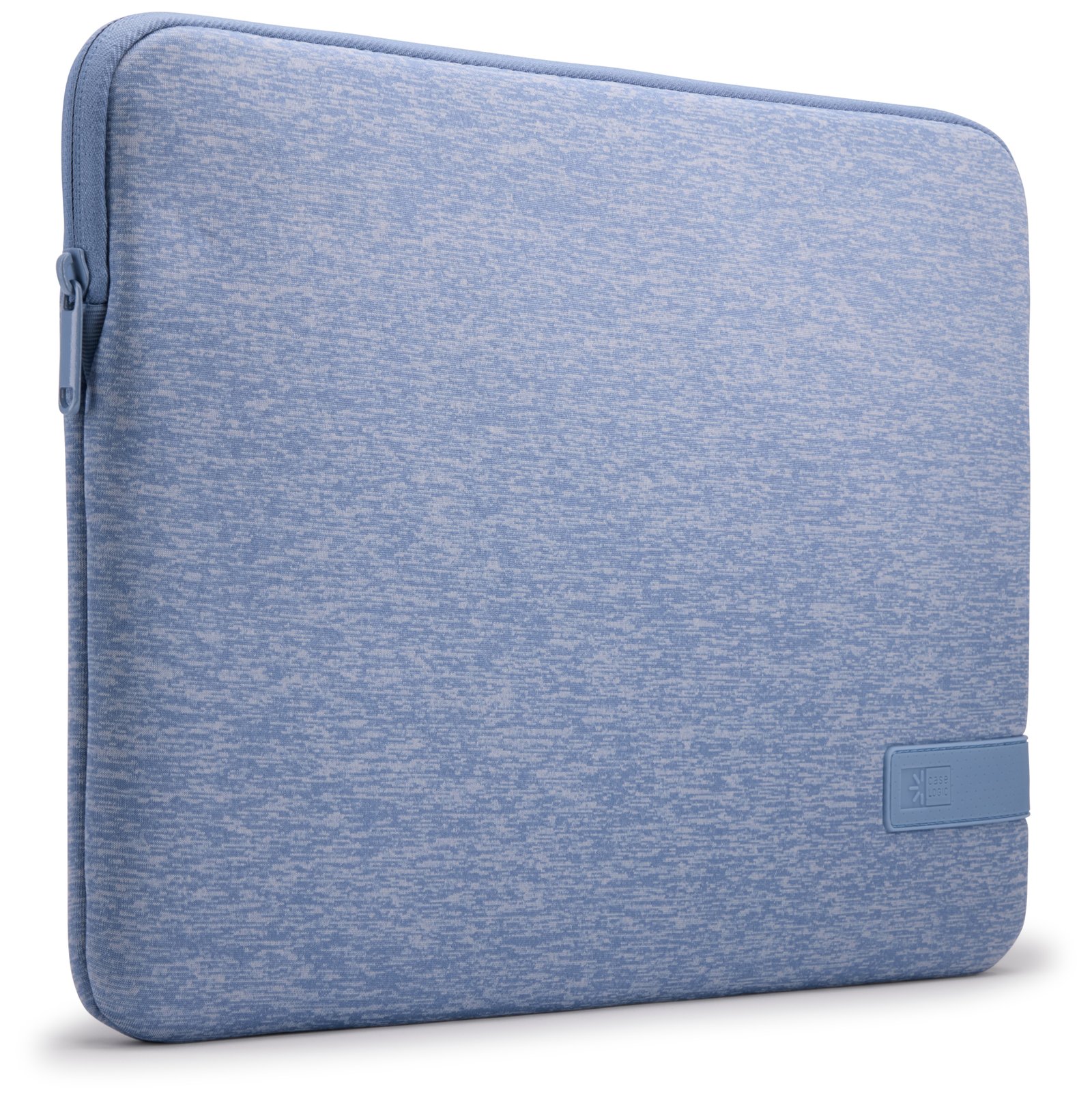 Case Logic Reflect REFPC114 - Skyswell Blue 35.6 cm (14") Sleeve 3204878