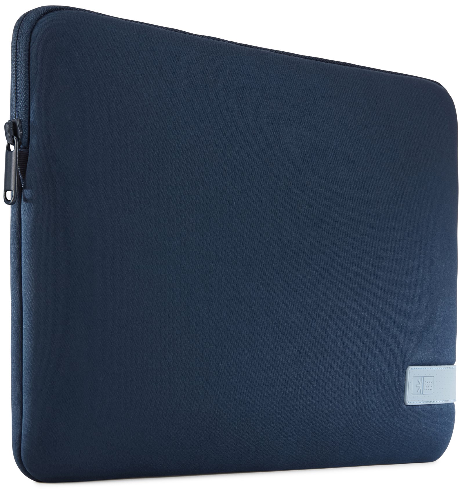 Case Logic Reflect REFPC-114 Dark Blue 35.6 cm (14") Sleeve 3203961