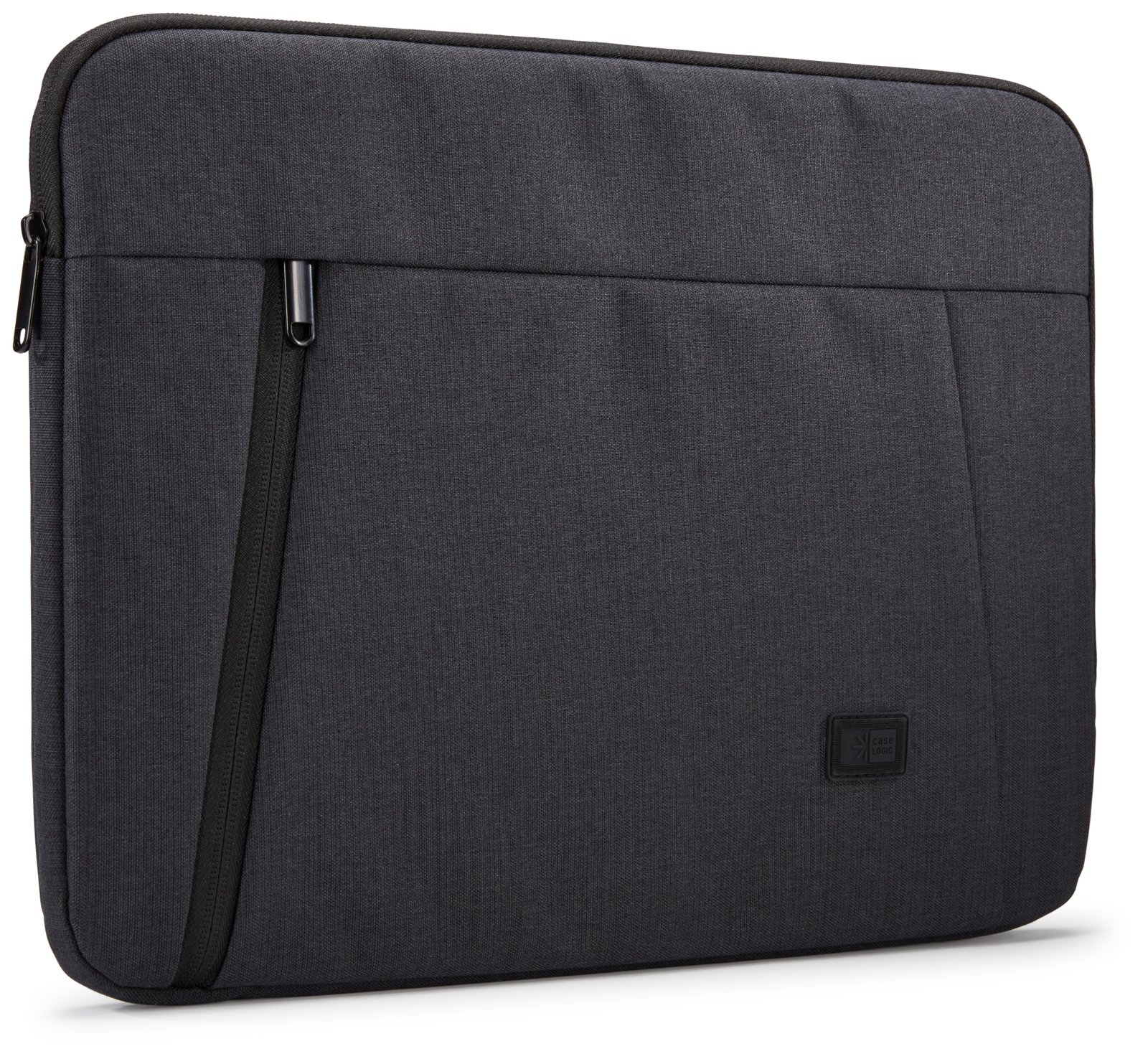 Case Logic Huxton HUXS-215 Black 39.6 cm (15.6") Sleeve 3204644