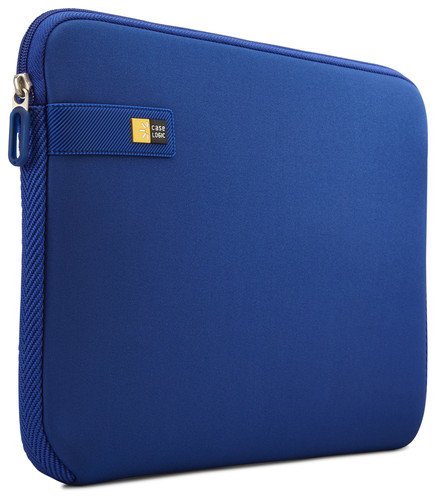 Case Logic 13.3" Laptop and MacBook Sleeve 3203108