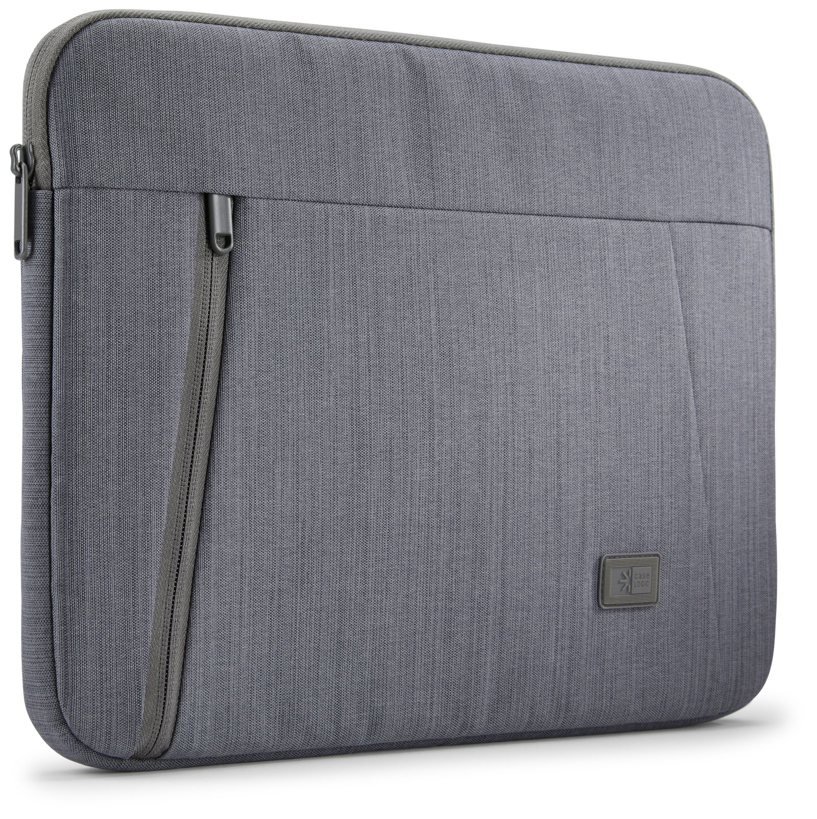 Case Logic Huxton HUXS-214 Graphite 35.6 cm (14") Sleeve 3204642