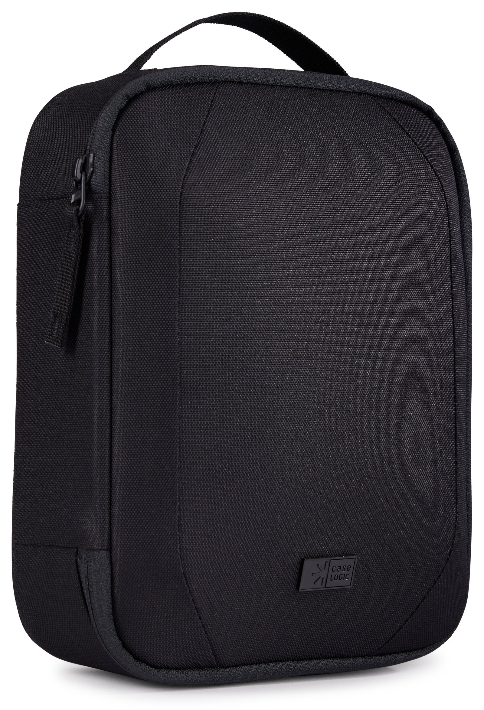 Case Logic Invigo Eco INVIAC103 Black equipment Sleeve 3205109