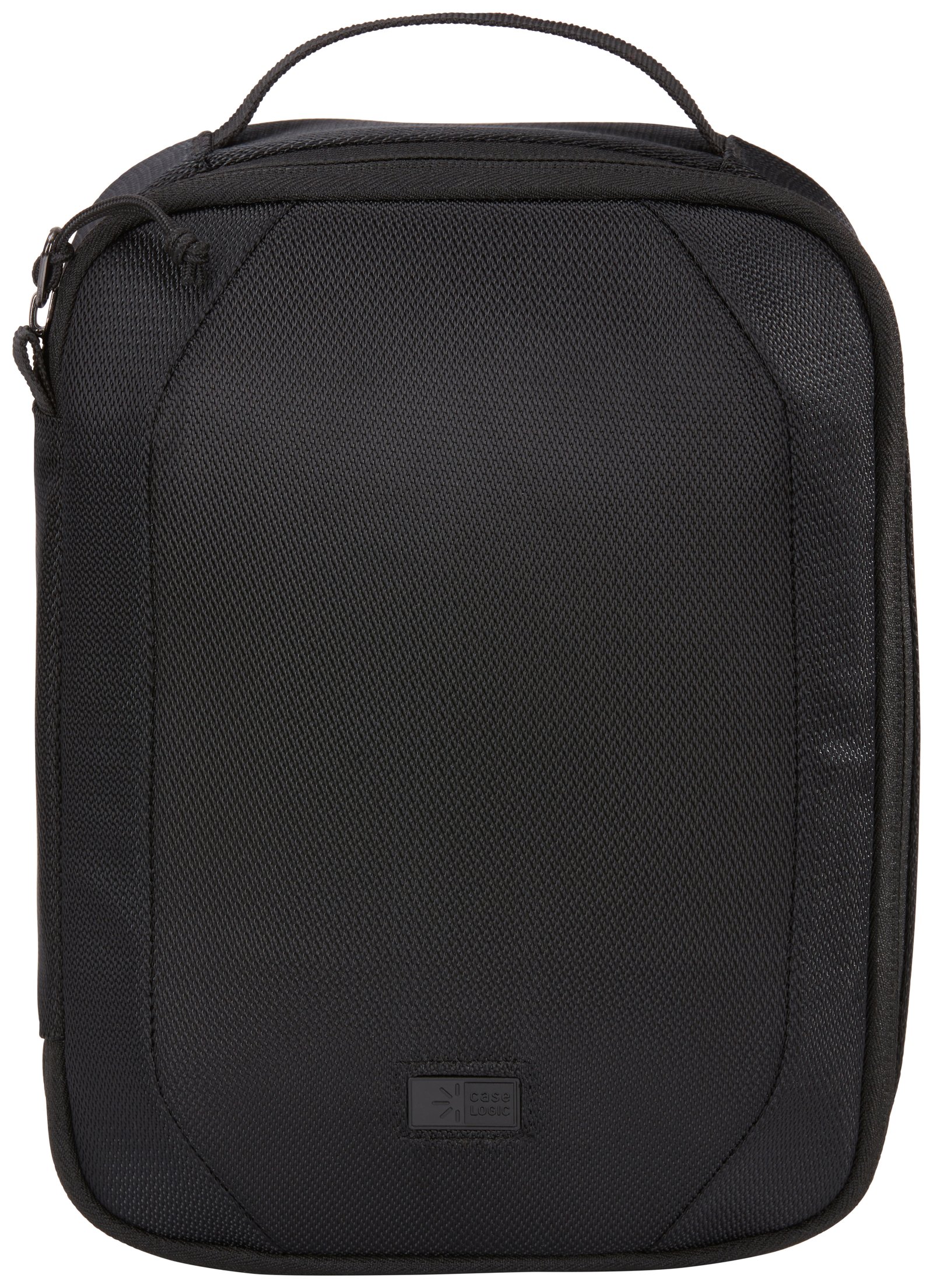 Case Logic Lectro LAC-102 Black Shell Polyester 3204522