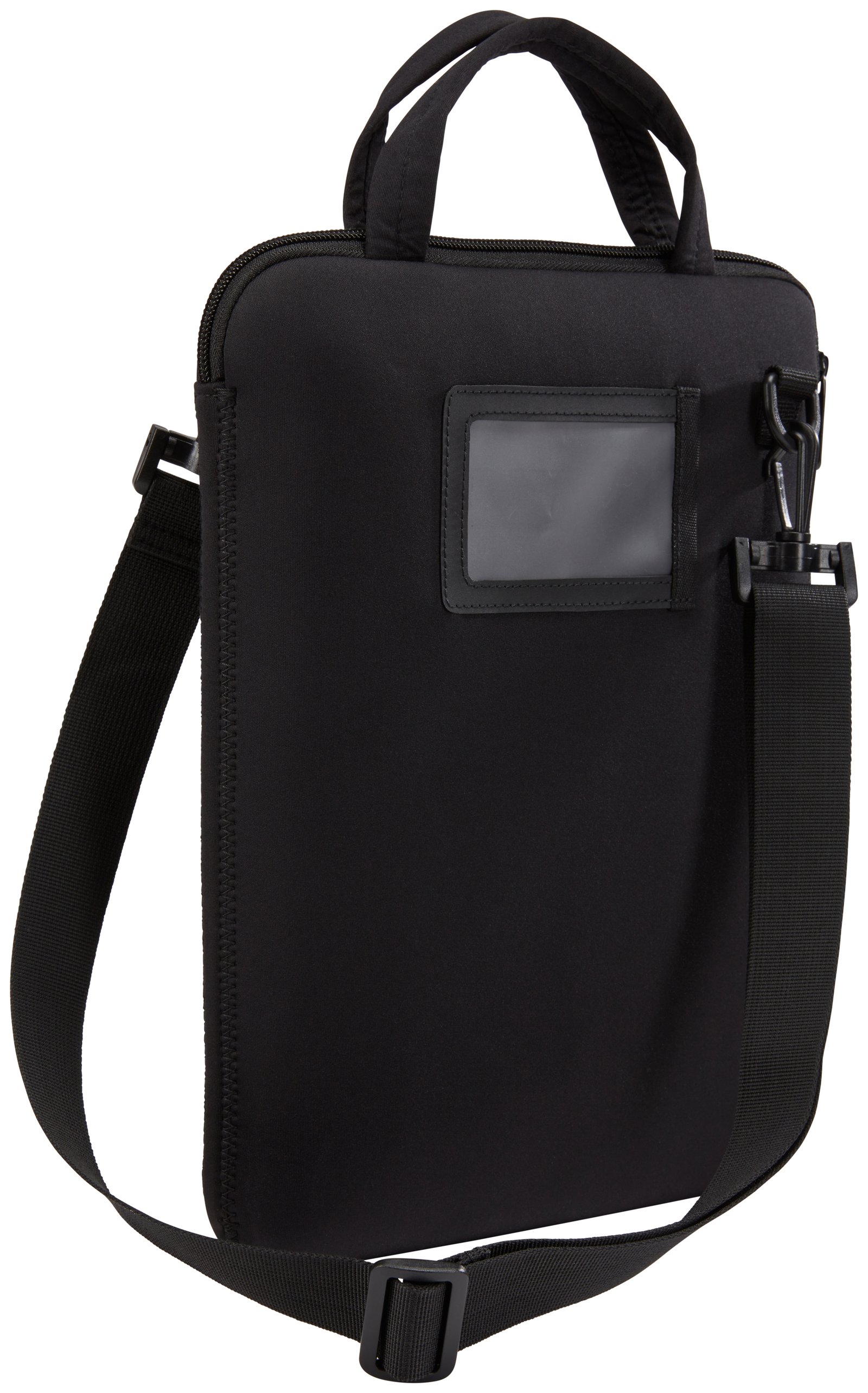 Case Logic LNEO-212 Black 30.5 cm (12") Sleeve 3204680