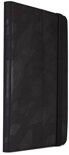 Case Logic SureFit CBUE-1208 Black 20.3 cm (8") Folio 3203704