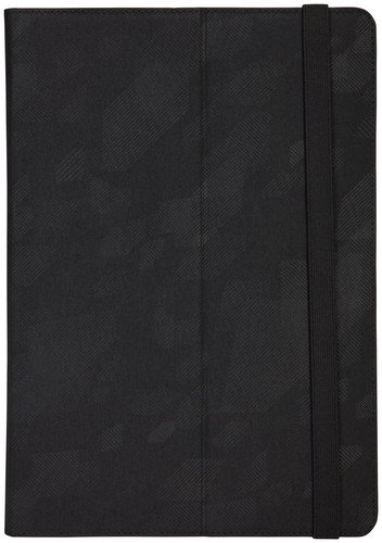 Case Logic SureFit CBUE-1210 Black 27.9 cm (11") Folio 3203708