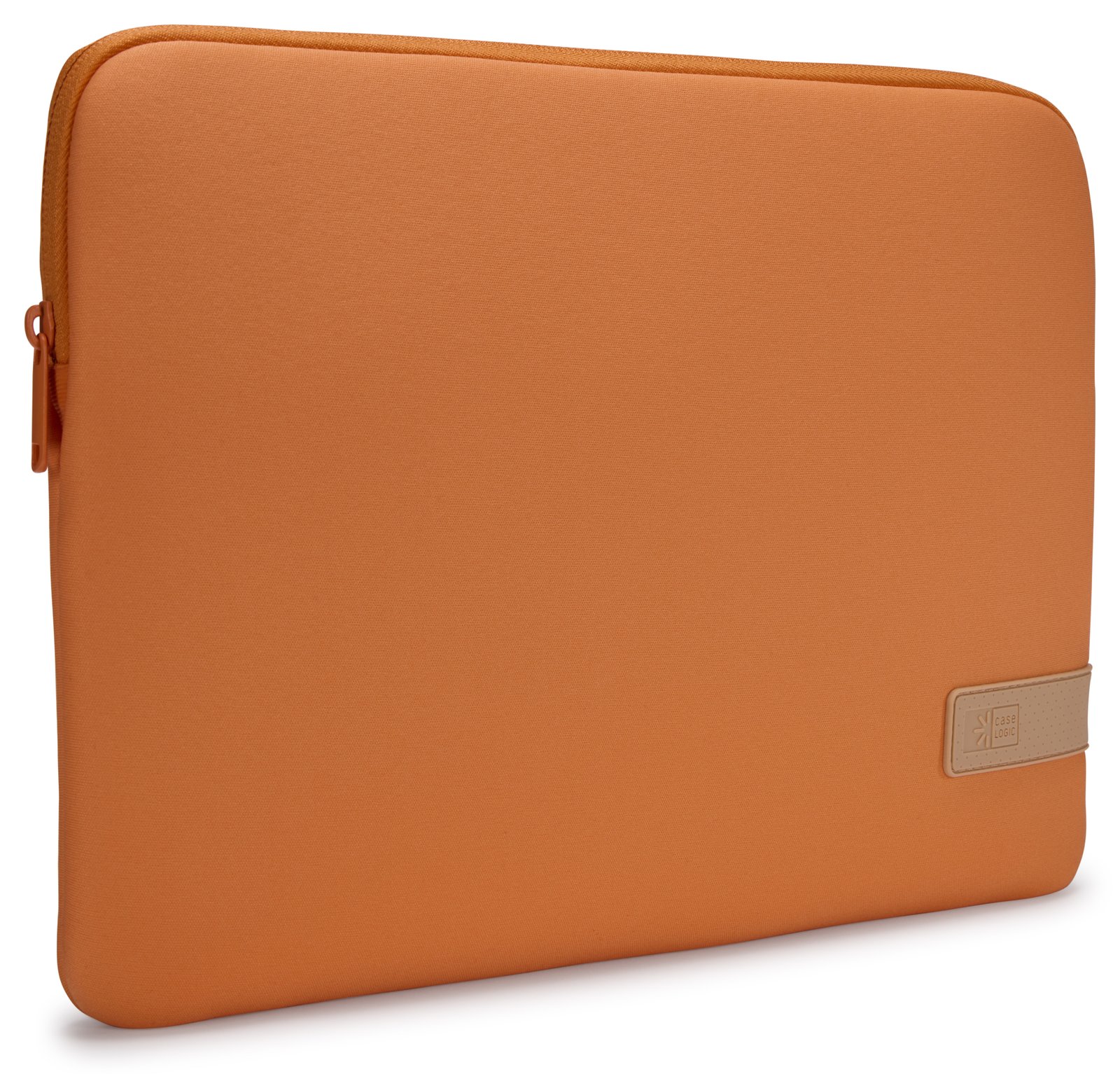 Case Logic Reflect REFPC113 Luscious Orange 33.8 cm (13.3") Sleeve 3205133