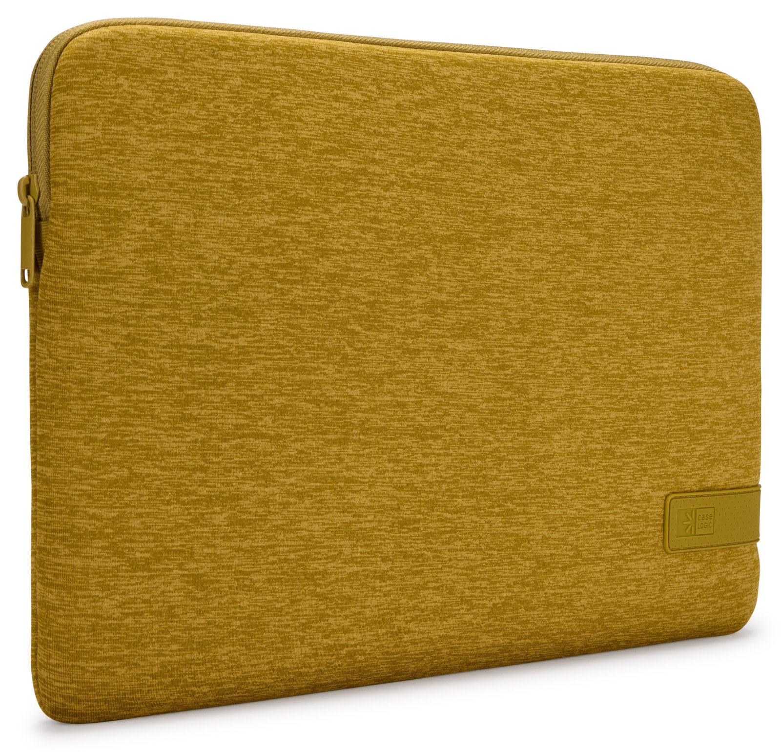 Case Logic Reflect REFPC114 Dim Gold 33.8 cm (13.3") Sleeve 3205134