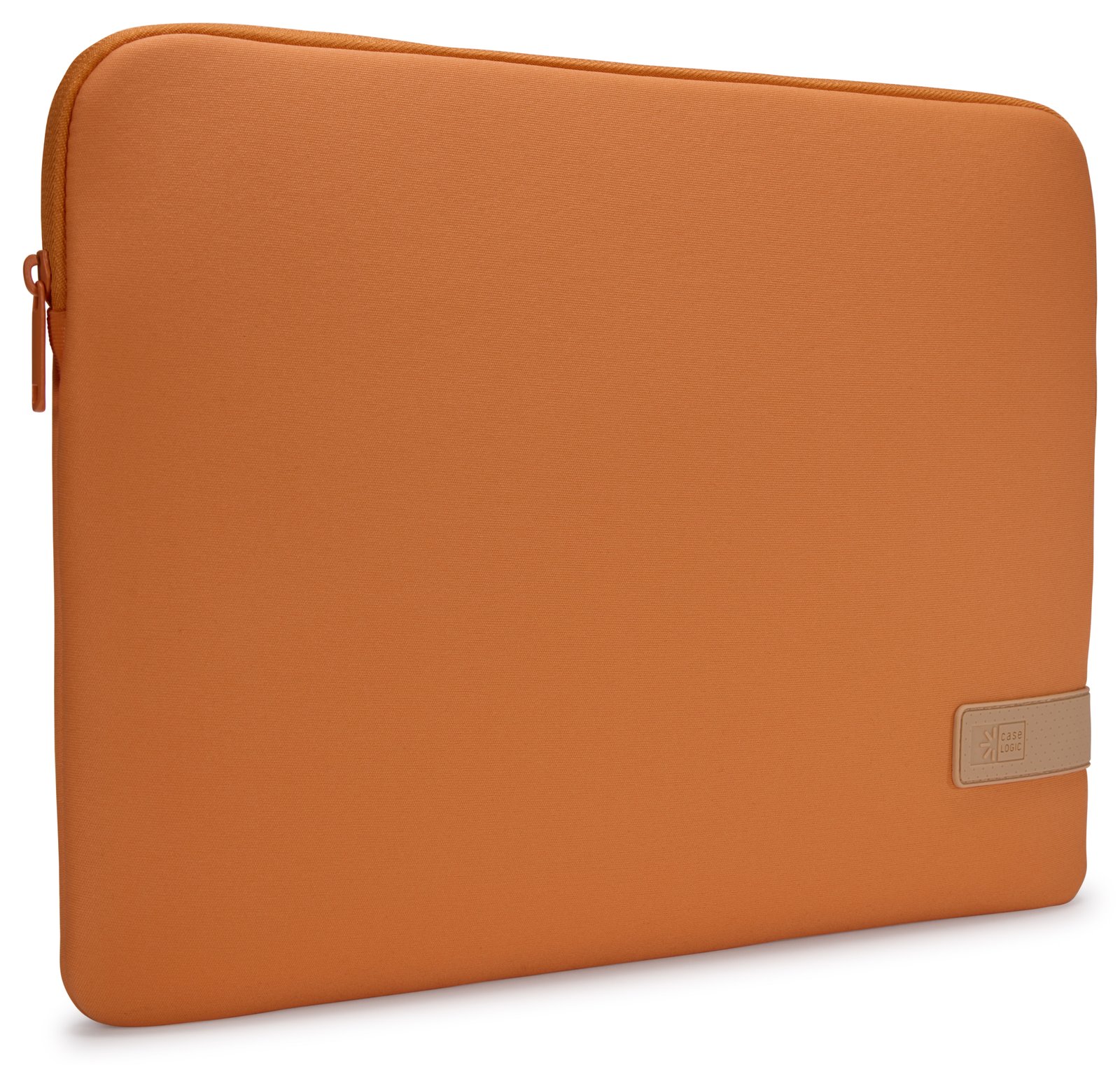 Case Logic Reflect REFPC114 Luscious Orange 33.8 cm (13.3") Sleeve 3205135
