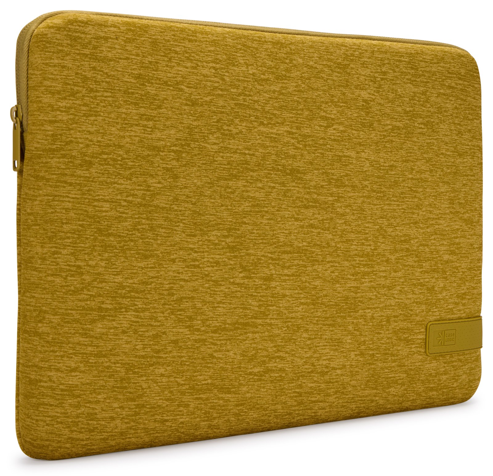 Case Logic Reflect REFPC116 Dim Gold 39.6 cm (15.6") Sleeve Red 3205136