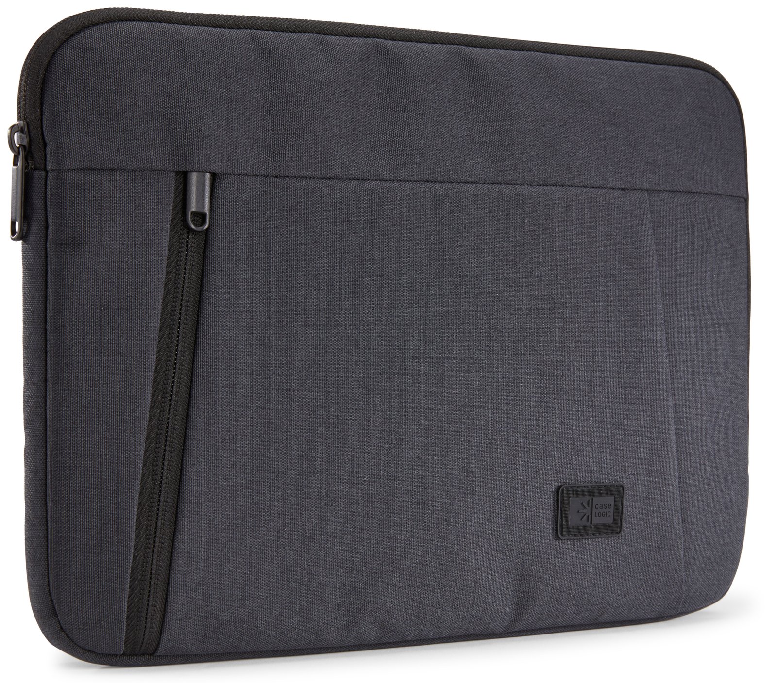 Case Logic HUXS-211 Black 29.5 cm (11.6") Sleeve 3204713