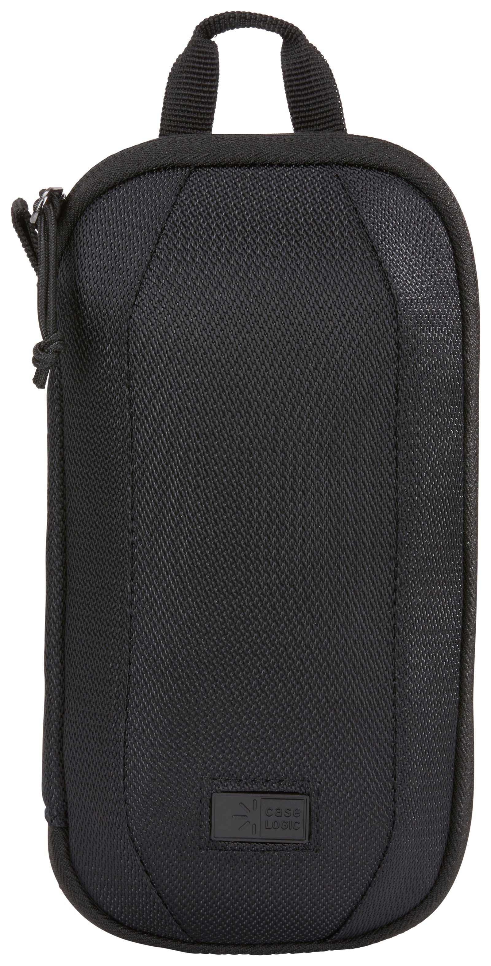 Case Logic Lectro LAC-100 Black Shell Polyester 3204520