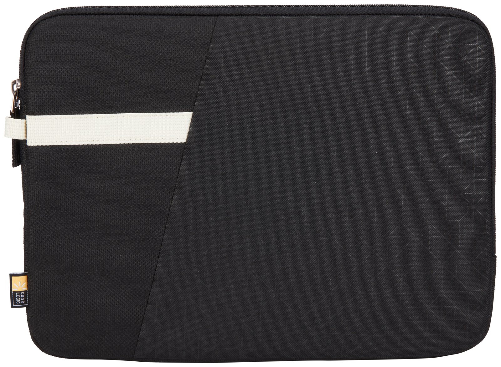 Case Logic Ibira IBRS-211 Black 27.9 cm (11") Sleeve 3204389