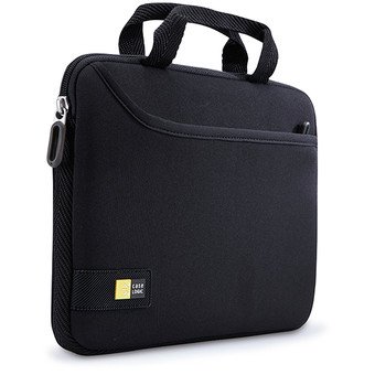 Case Logic iPad / 10" Tablet Attaché with Pocket 3201749