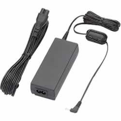 Canon CA-PS700 power adapter/inverter Black 7875A002