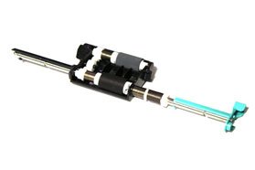 Canon DR-2020U 4048B001