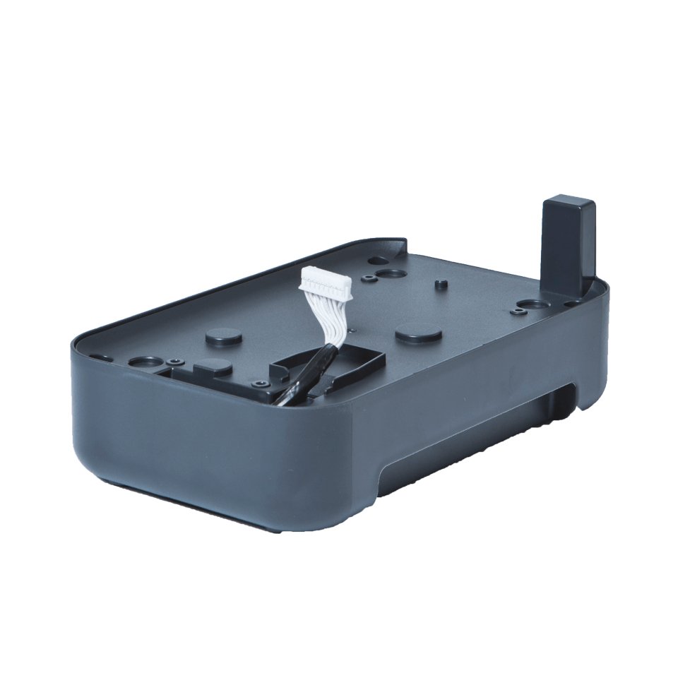Brother PA-BB-002 printer kit PABB002