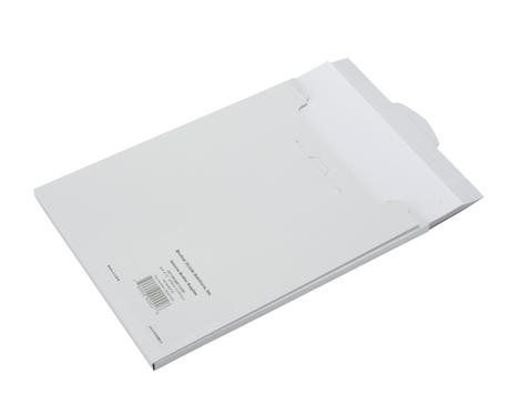 Brother LB3635 printing paper Letter (215.9x279.4 mm) 100 sheets White