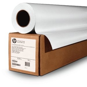 BMG HP 2MY99A large format media 61 m Matt