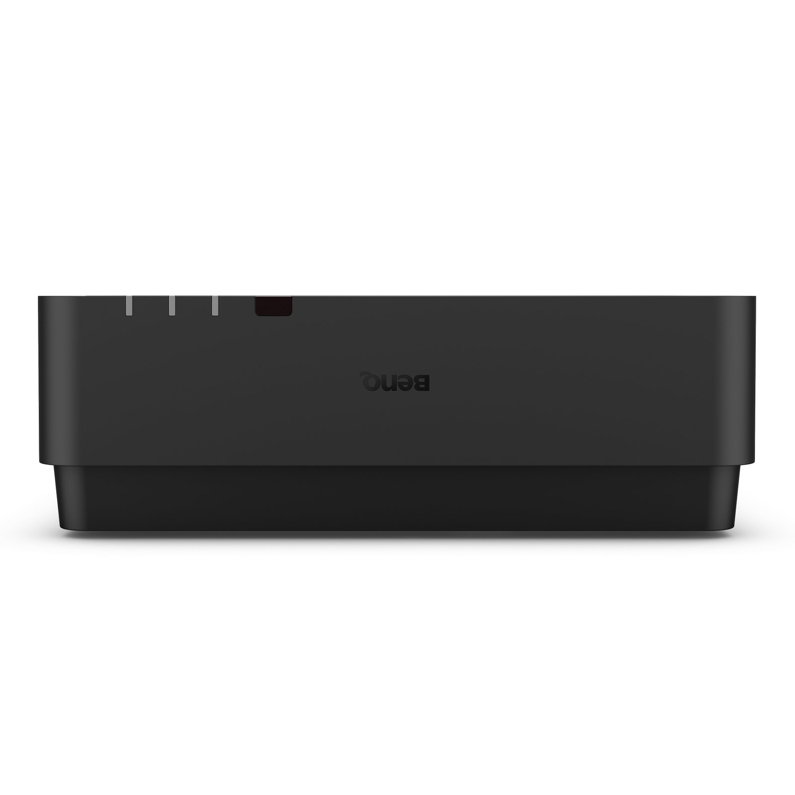 BenQ LU960UST data projector module 5200 ANSI lumens DLP 1080p (1920x1080) 3D Black
