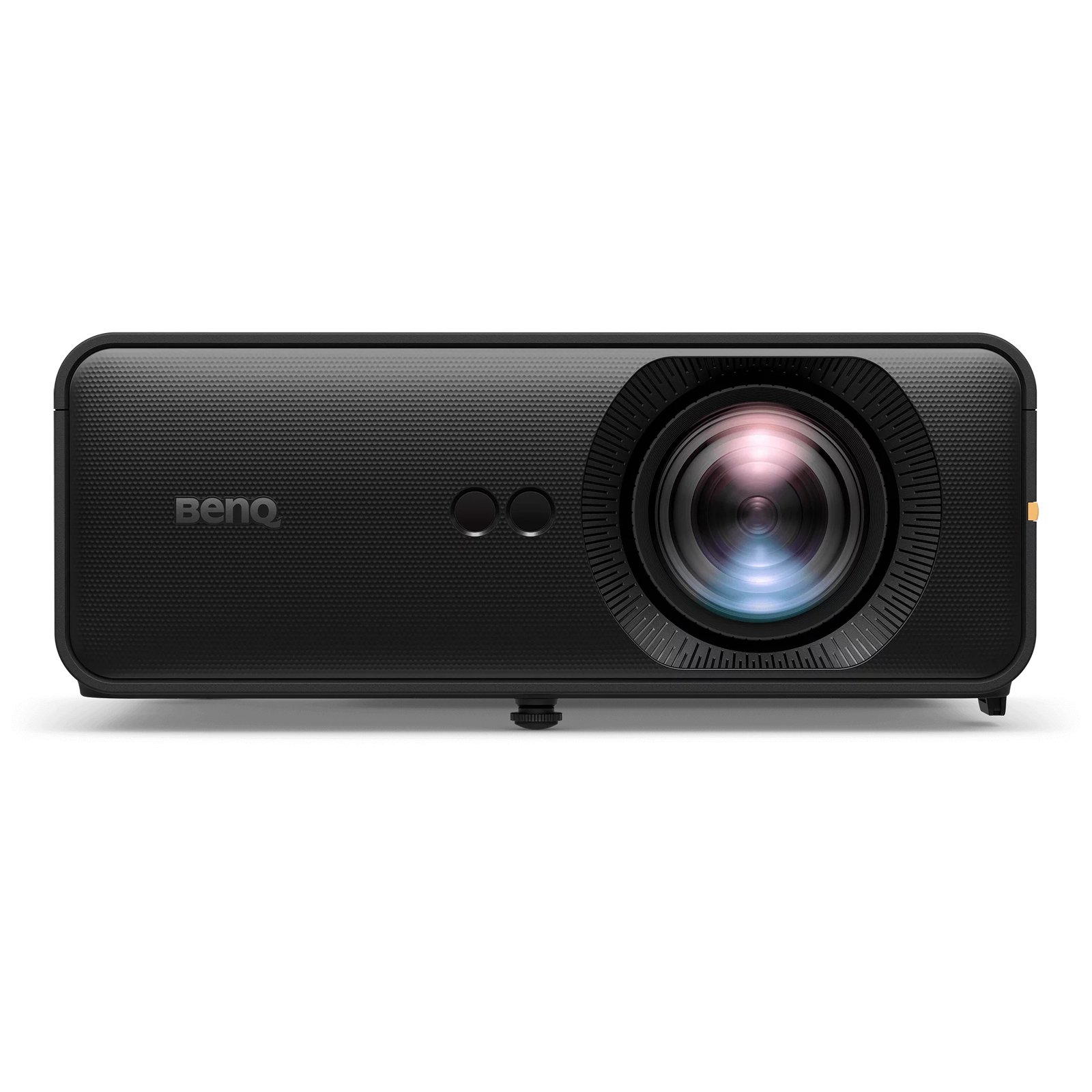 BenQ AH500ST data projector Short throw 4000 ANSI lumens DLP 1080p (1920x1080) Black